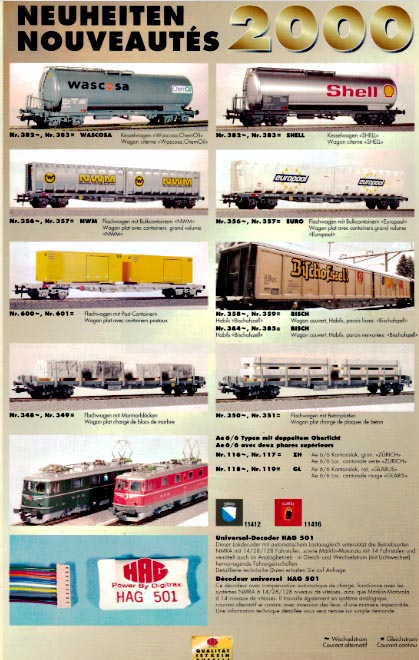 Brio C